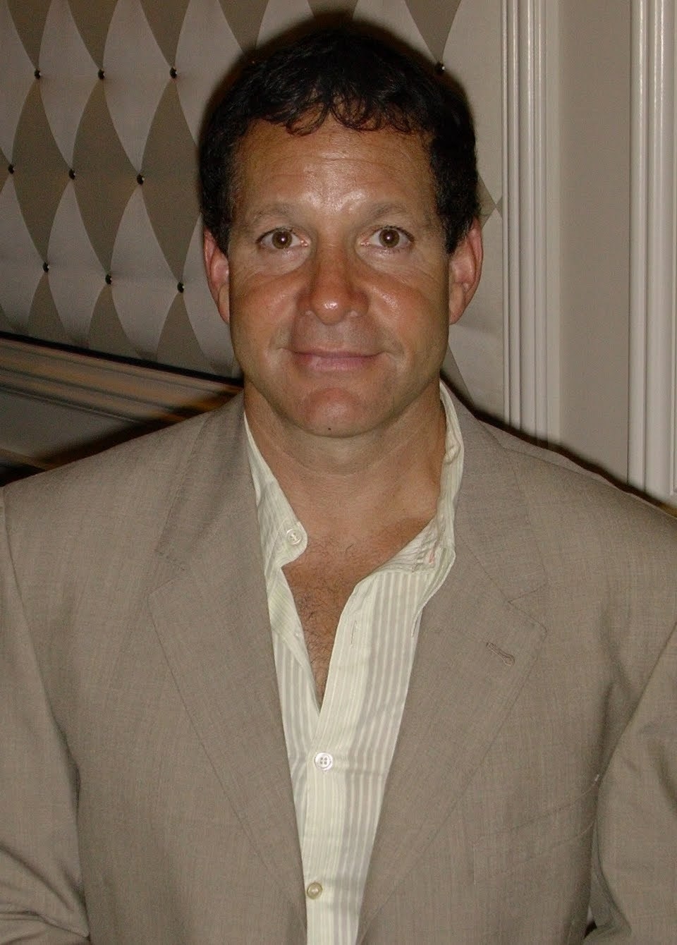 Steve Guttenberg Net Worth In 2021 Topcelebritynetworths